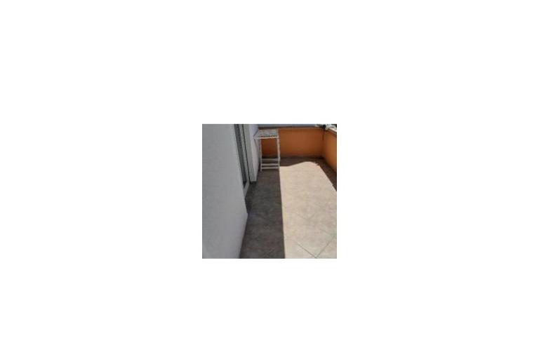 Appartementen Lupić – foto 48