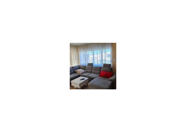 Appartementen Lupić – foto 49