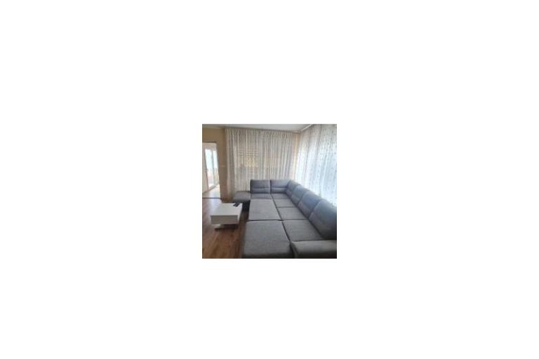 Appartementen Lupić – foto 50