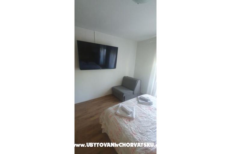 Appartementen Lupić – foto 51