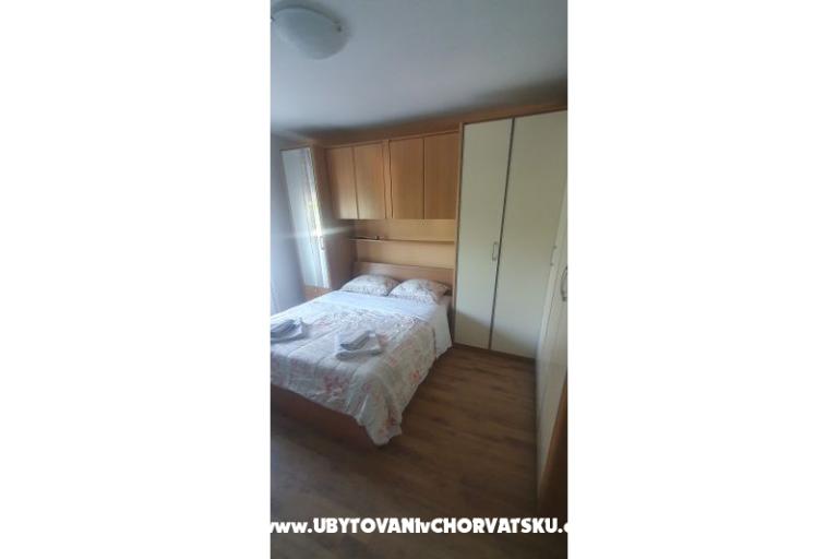 Appartementen Lupić – foto 52