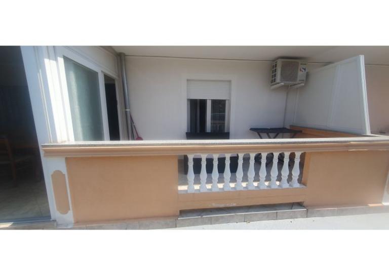 Appartementen Lupić – foto 53