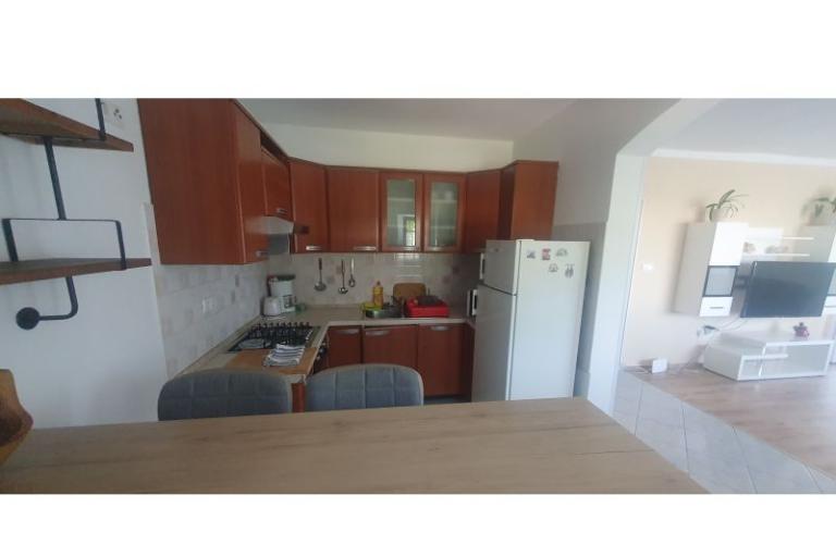 Appartementen Lupić – foto 54