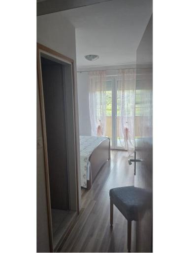 Appartementen Lupić – foto 56