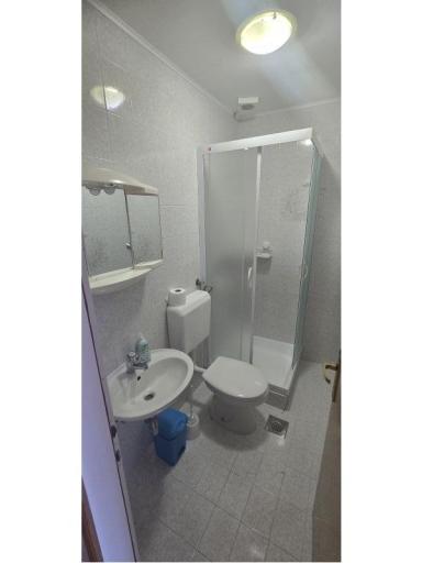 Appartementen Lupić – foto 57