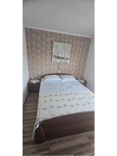 Appartementen Lupić – foto 58