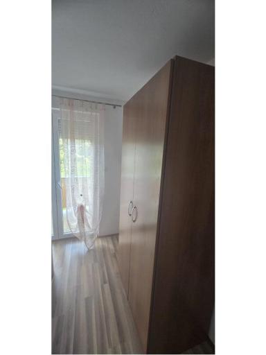Appartementen Lupić – foto 59