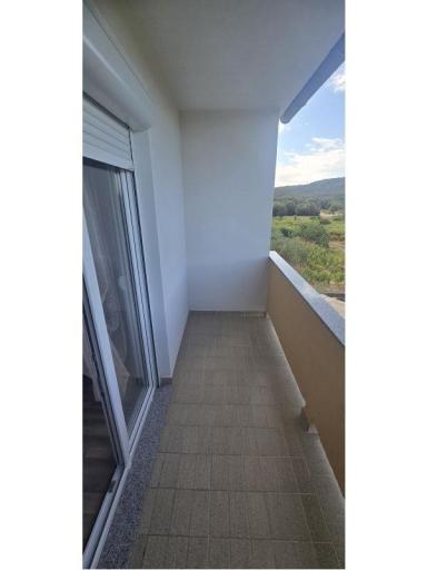 Appartementen Lupić – foto 60