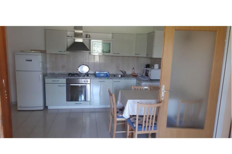 Appartementen Lupić – foto 7