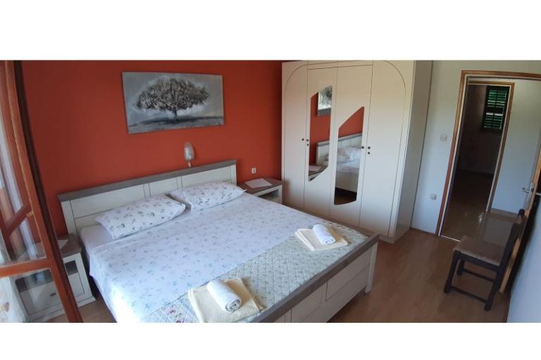 Appartementen Lupić – foto 8