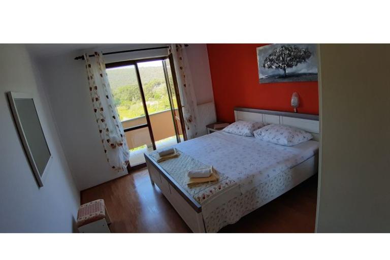 Appartementen Lupić – foto 9