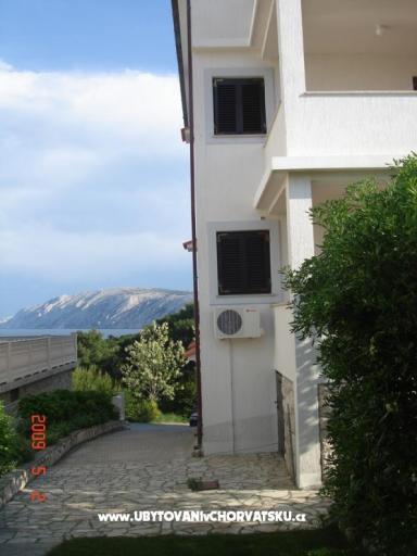 Appartementen Mandić – foto 4