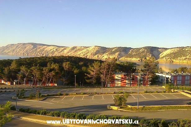 Appartementen Mandić – foto 5