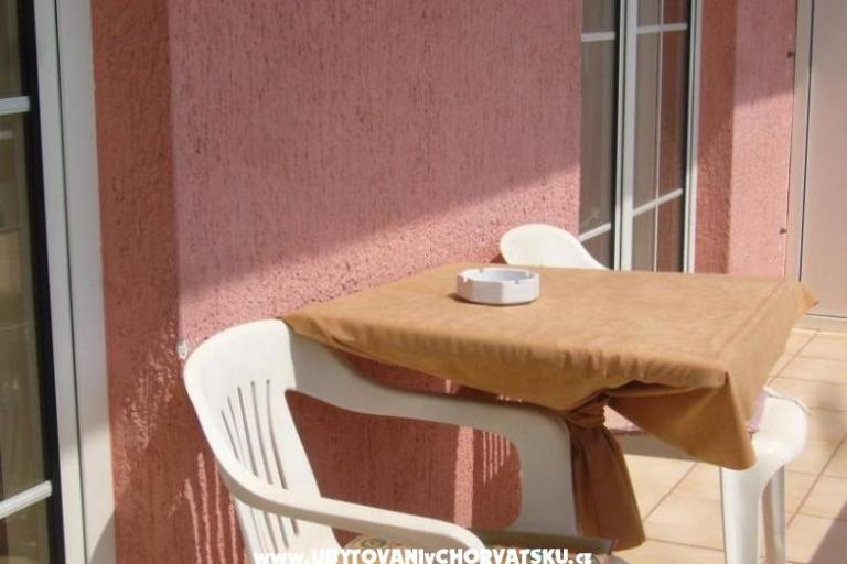 Appartementen Mare – foto 2