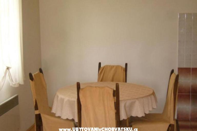 Appartementen Mare – foto 3