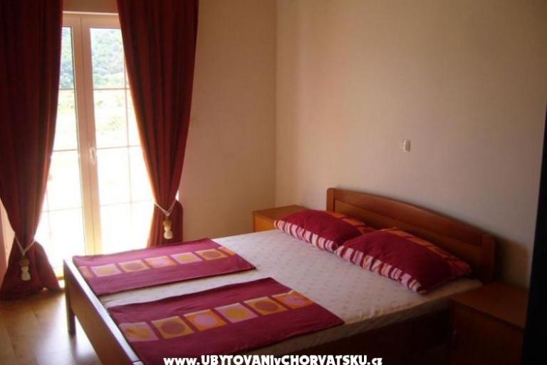 Appartementen Mare – foto 4