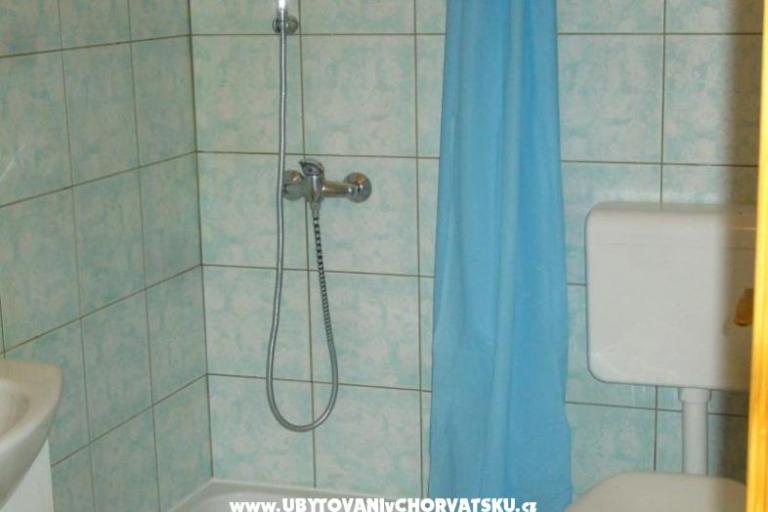Appartementen Mare – foto 7