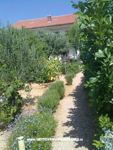 Appartementen Marija – foto 10