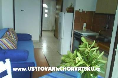 Appartementen Marija – foto 5