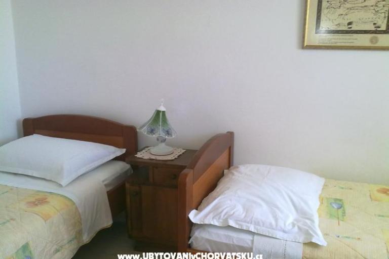 Appartementen Marija – foto 6
