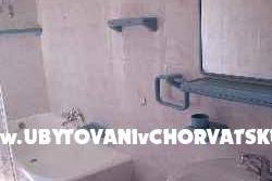 Appartementen Marija – foto 7