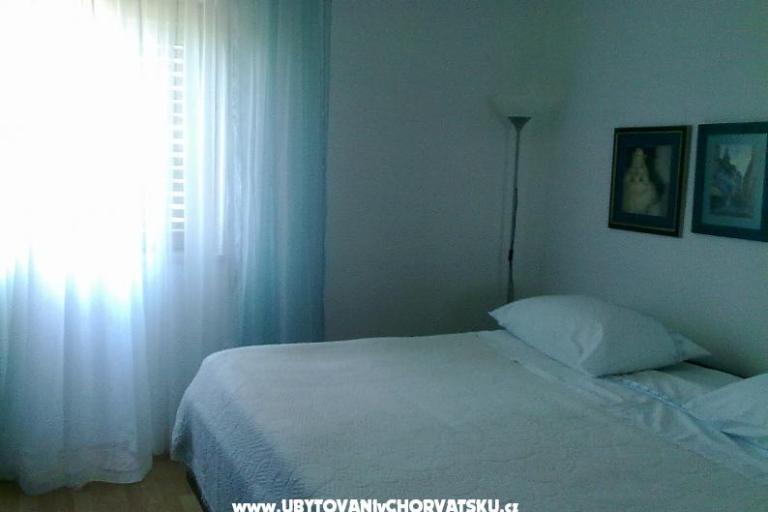 Appartementen Marija – foto 8