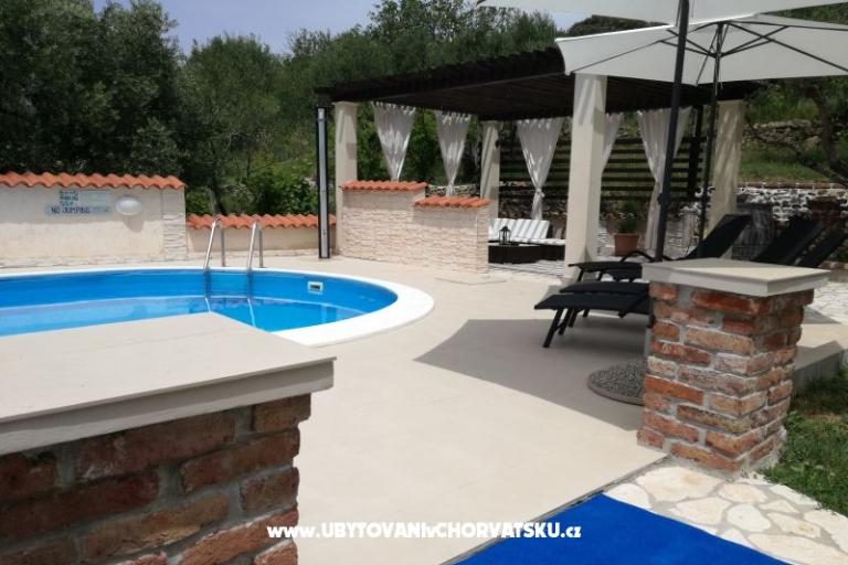 Appartementen Matusan – foto 16
