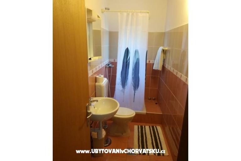 Appartementen Matusan – foto 3