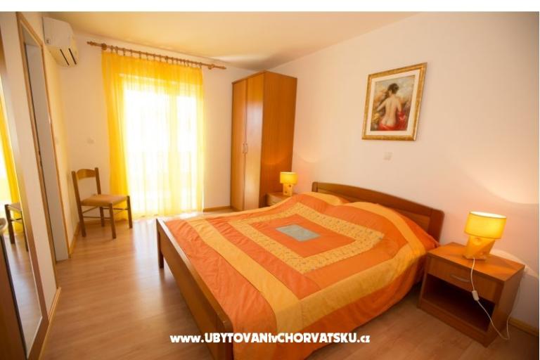 Appartementen Mery – foto 6