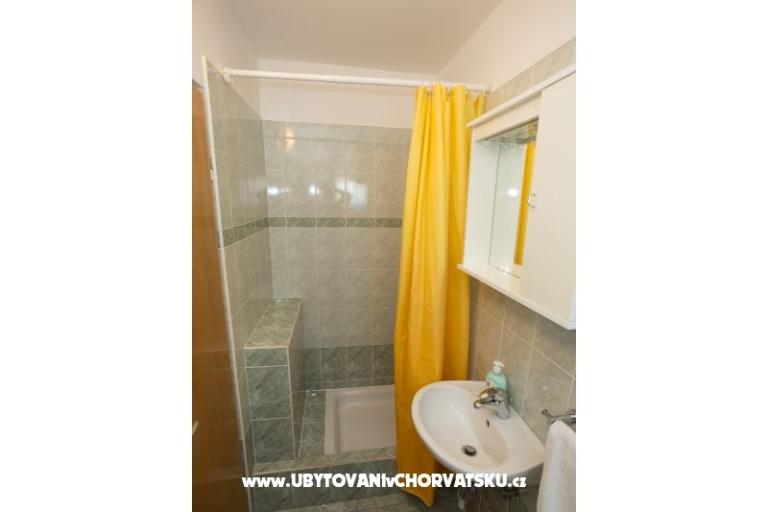 Appartementen Mery – foto 7