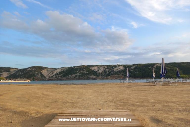 Appartementen Mira – foto 11