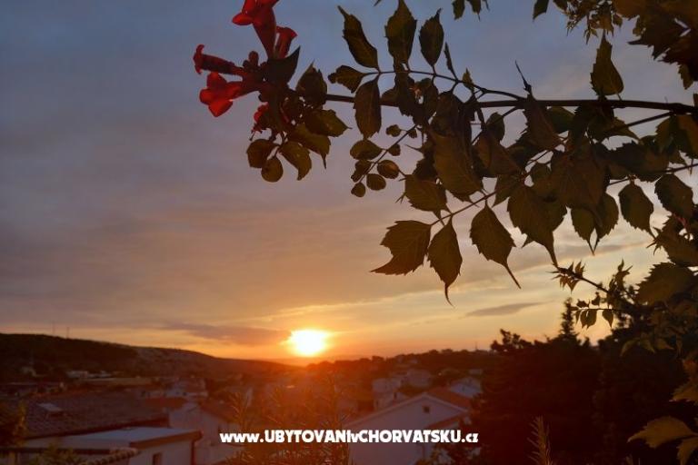 Appartementen Mira – foto 12