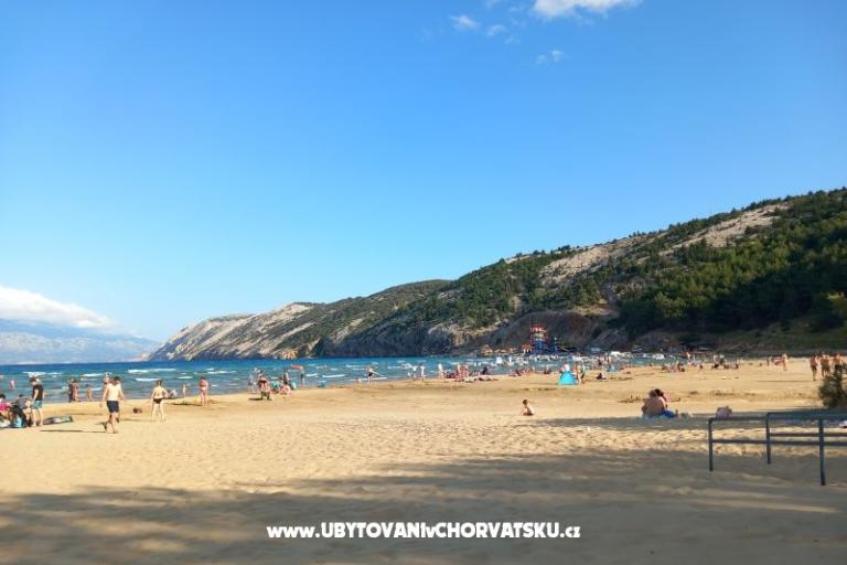 Appartementen Mira – foto 18