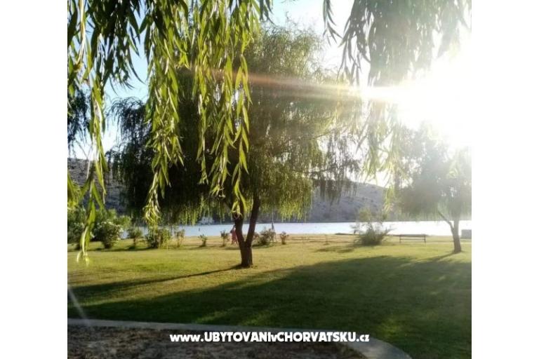 Appartementen Mira – foto 24