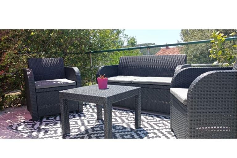Appartementen Mira – foto 6