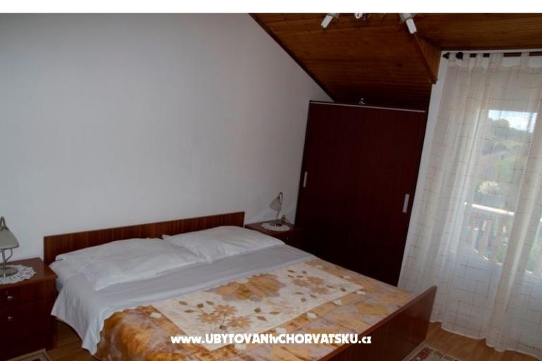 Appartementen Mira i Nikolina Jaška – foto 14