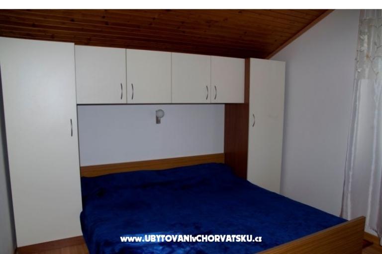 Appartementen Mira i Nikolina Jaška – foto 16