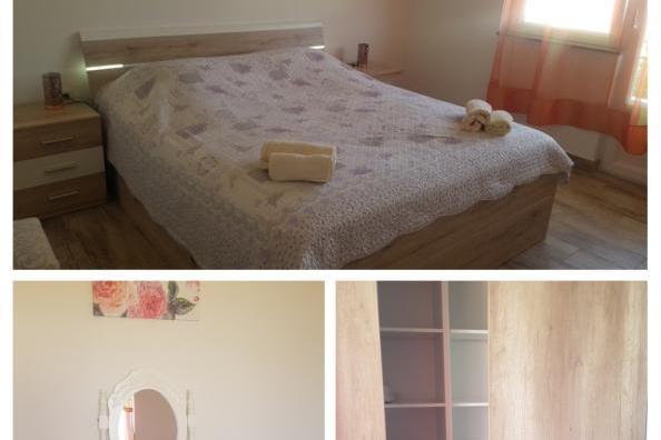 Appartementen Mira i Nikolina Jaška – foto 6