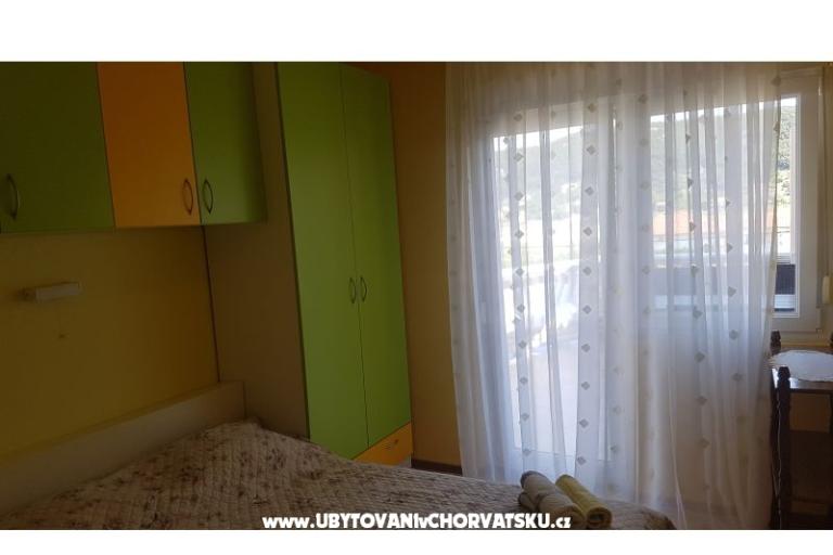 Appartementen Mira i Nikolina Jaška – foto 7