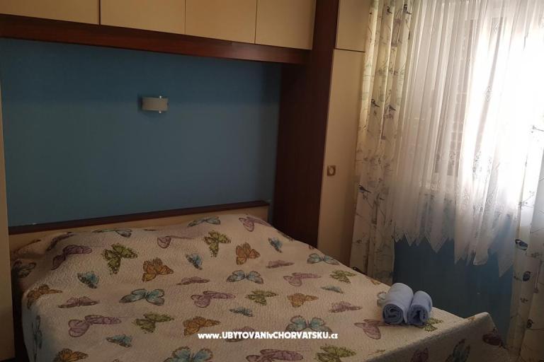 Appartementen Mira i Nikolina Jaška – foto 8