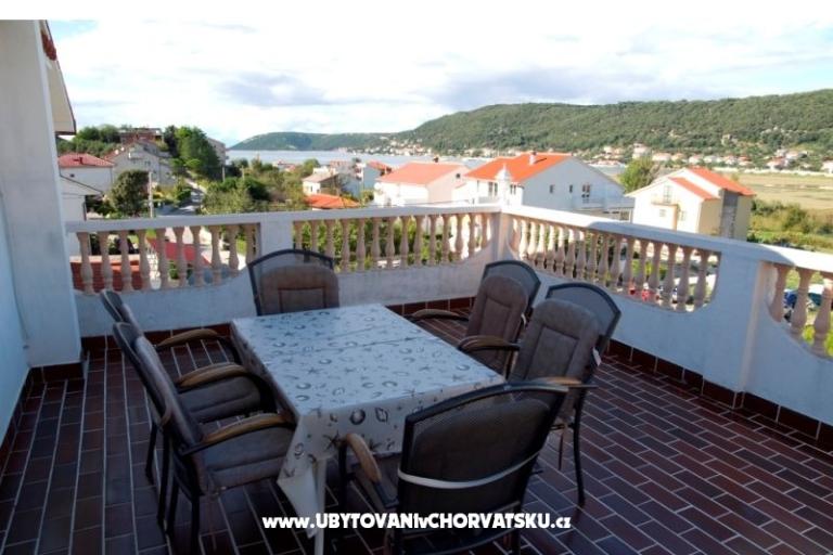 Appartementen Mira i Nikolina Jaška – foto 9