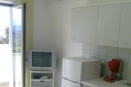 Appartementen Mlacović – foto 12