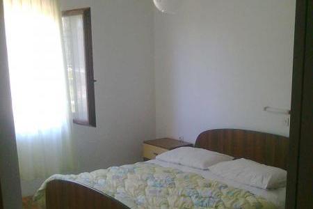 Appartementen Mlacović – foto 14