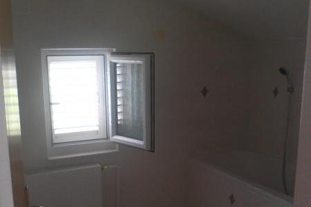 Appartementen Mlacović – foto 16