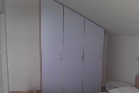 Appartementen Mlacović – foto 17
