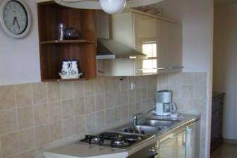 Appartementen Natalija – foto 10