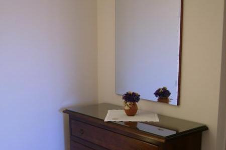 Appartementen Natalija – foto 12