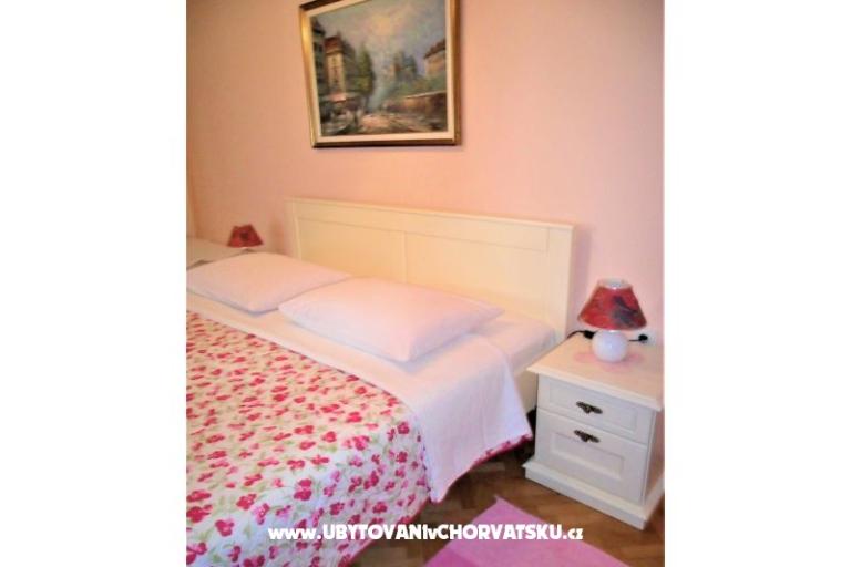 Appartementen Natalija – foto 14
