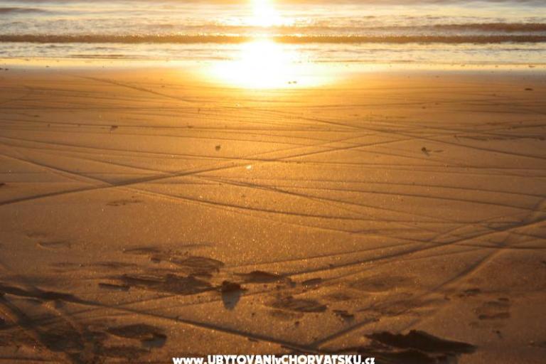 Appartementen Natalija – foto 15