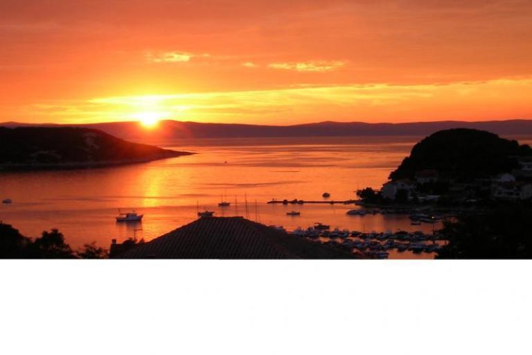 Appartementen Natalija – foto 17